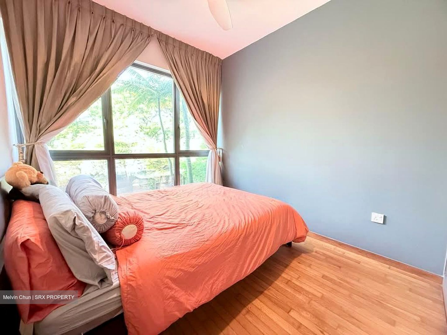 Parc Olympia (D17), Condominium #567566311